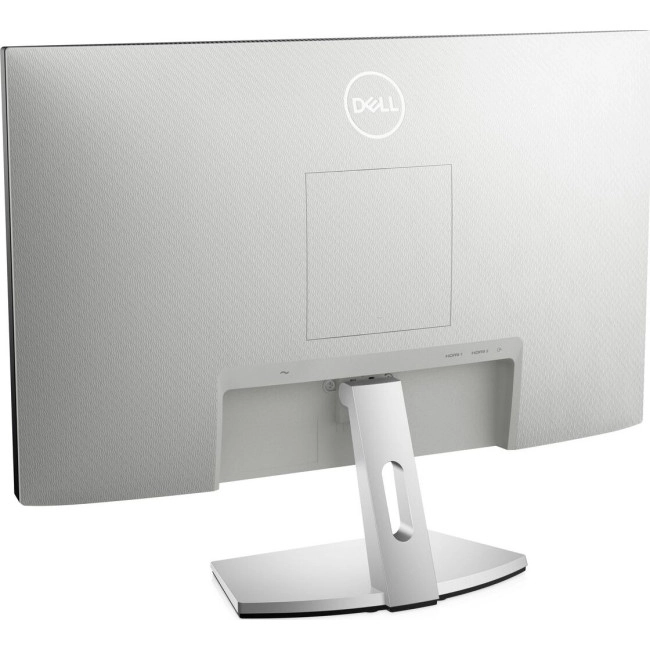 Монитор Dell S2421HN (210-AXKS)
