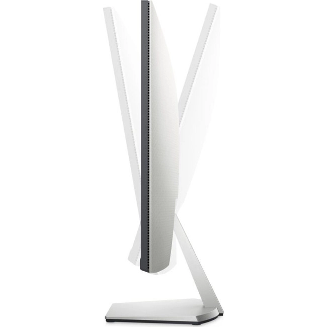 Монитор Dell S2421HN (210-AXKS)