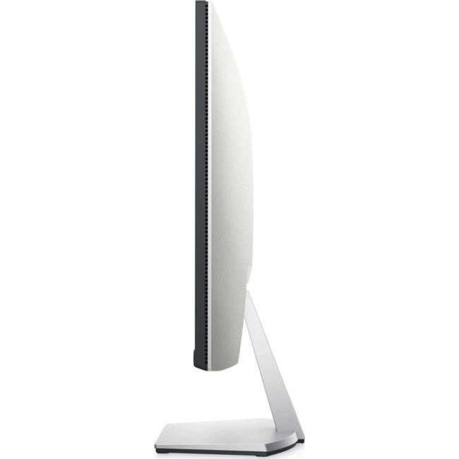 Монитор Dell S2421HN (210-AXKS)