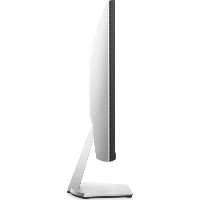 Монитор Dell S2421HN (210-AXKS)
