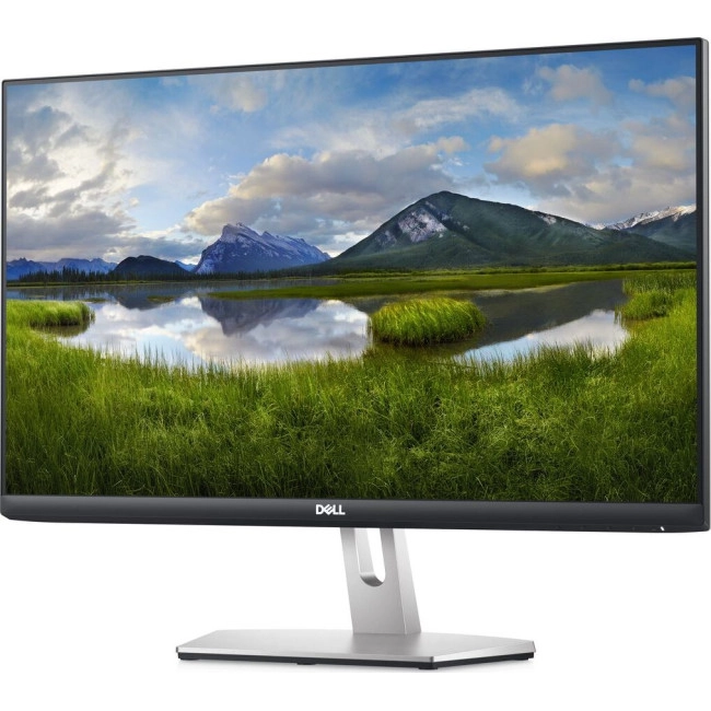 Монитор Dell S2421HN (210-AXKS)