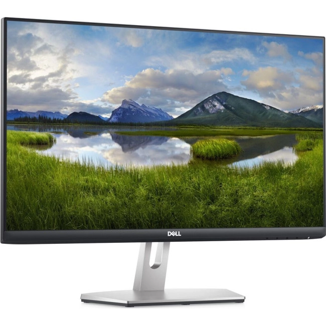 Монитор Dell S2421HN (210-AXKS)