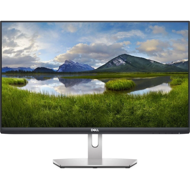 Монитор Dell S2421HN (210-AXKS)