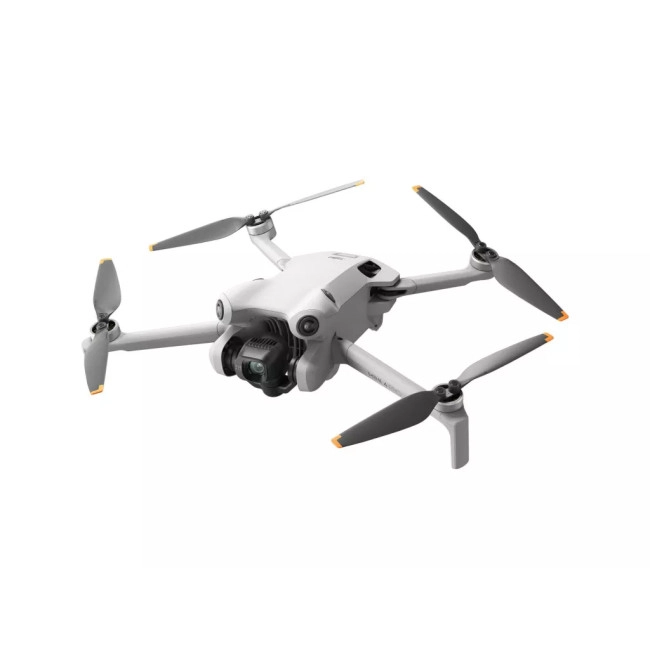 Пульт керування квадрокоптером — DJI Mini 4 Pro DJI RC-N2 (CP.MA.00000731.01).