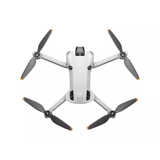 Пульт керування квадрокоптером — DJI Mini 4 Pro DJI RC-N2 (CP.MA.00000731.01).