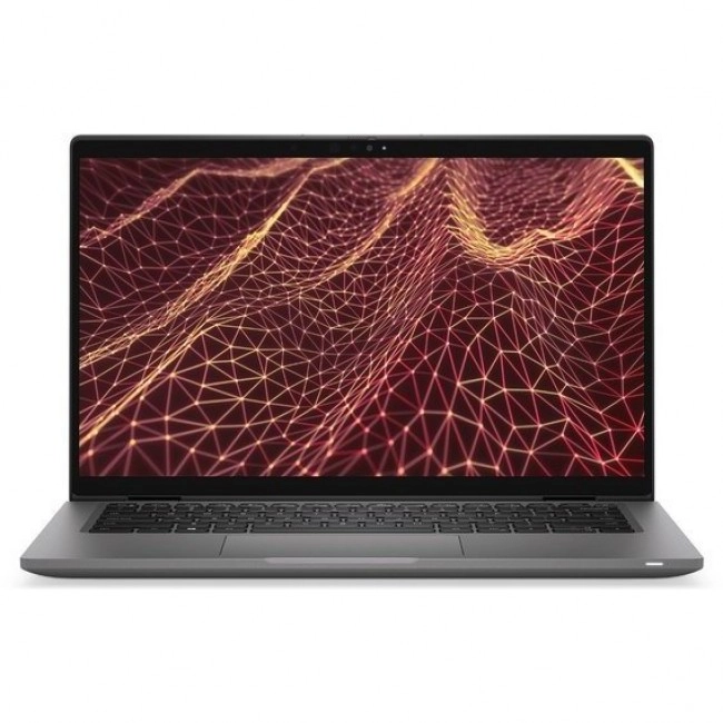 Ноутбук Dell Latitude 7530 (GGK03)