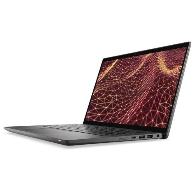 Ноутбук Dell Latitude 7530 (GGK03)