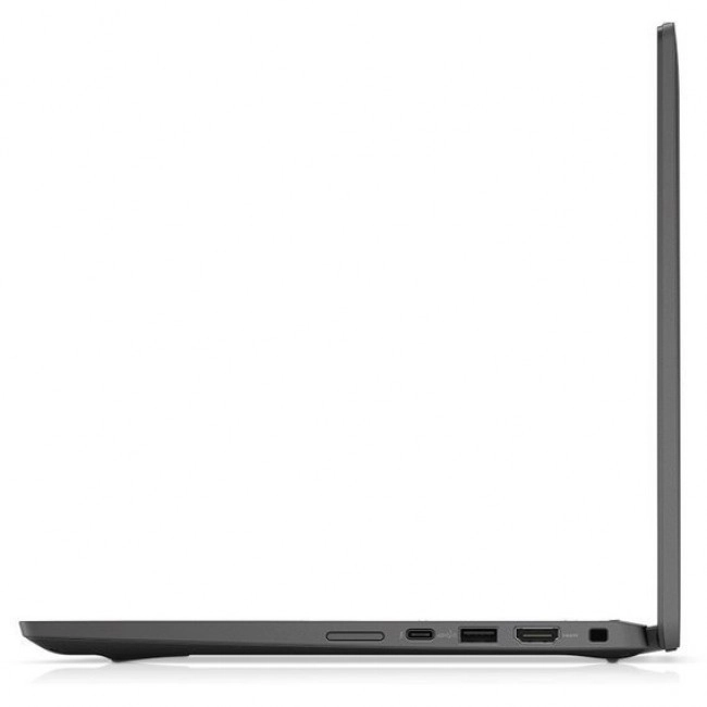 Ноутбук Dell Latitude 7530 (GGK03)