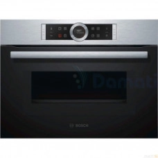 Духовой шкаф Bosch CMG633BS1