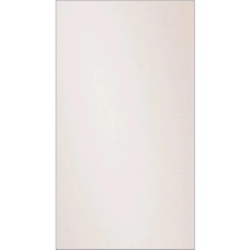 Декоративна панель Samsung RA-B23EUUCEGG