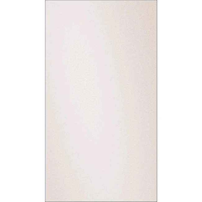 Декоративна панель Samsung RA-B23EUUCEGG