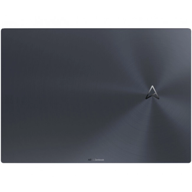 Ноутбук Asus Zenbook Pro 16X OLED UX7602ZM-ME148X (90NB0WU1-M007M0)