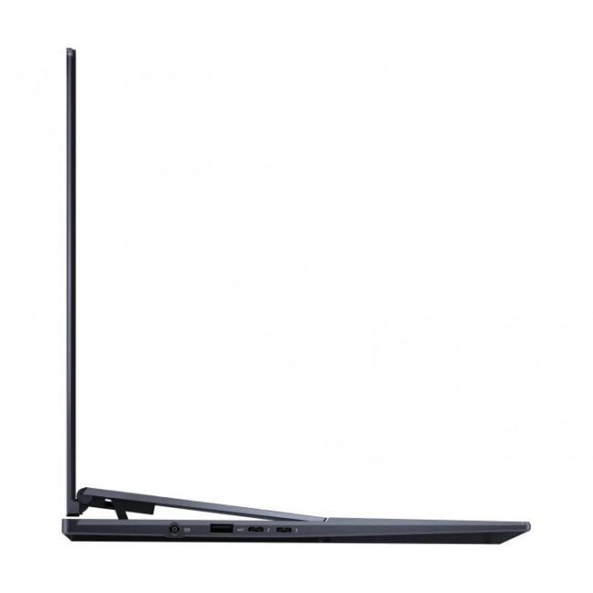 Ноутбук Asus Zenbook Pro 16X OLED UX7602ZM-ME148X (90NB0WU1-M007M0)