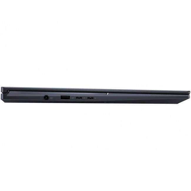 Ноутбук Asus Zenbook Pro 16X OLED UX7602ZM-ME148X (90NB0WU1-M007M0)