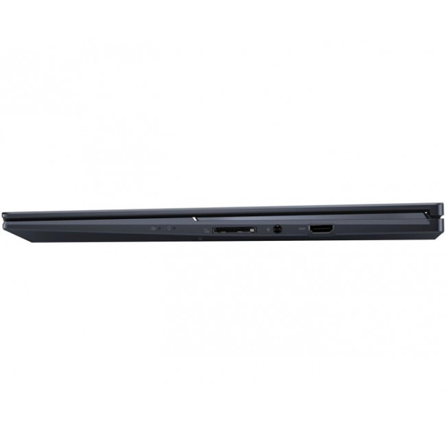 Ноутбук Asus Zenbook Pro 16X OLED UX7602ZM-ME148X (90NB0WU1-M007M0)