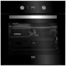 Духовой шкаф Beko BIE24301B