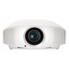 Проектор Sony VPL-VW290/W
