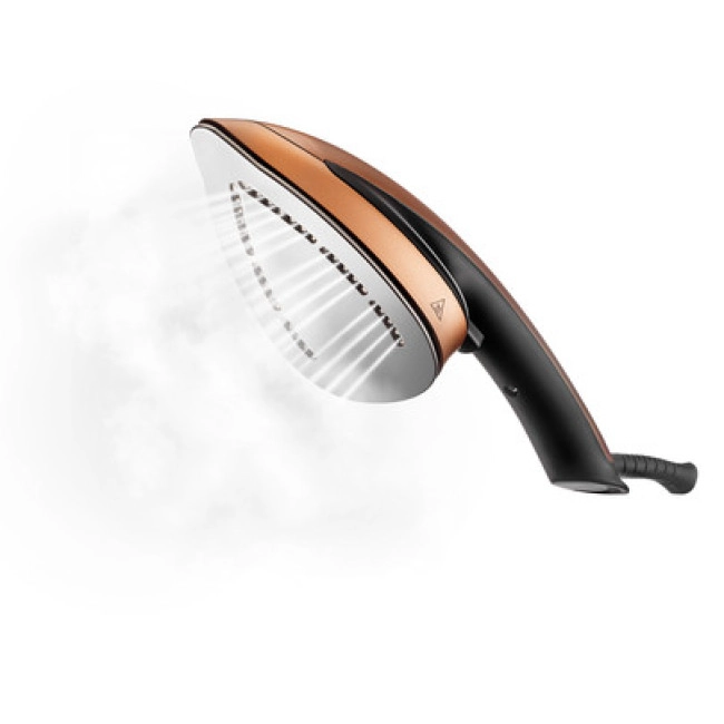 Праска Tefal IXEO QT1020