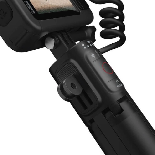 Екшн-камера GoPro HERO11 Black Creator Edition Bundle (CHDFB-111-CN)