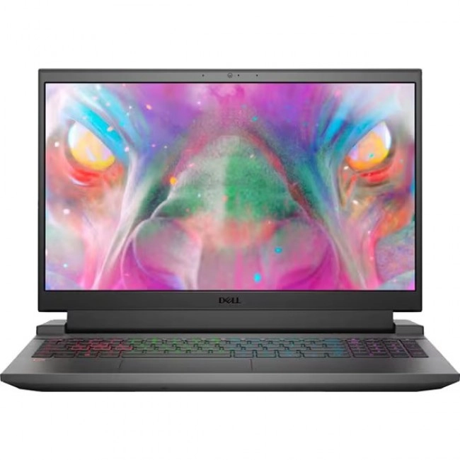 Dell G15 5511 (5511-7903)