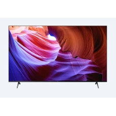 Телевізор Sony KD-43X85K