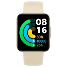 Xiaomi Poco Watch Ivory (BHR5724GL)