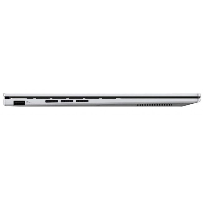 Ноутбук Asus ZenBook 14 OLED UX3405MA (UX3405MA-PP174W)