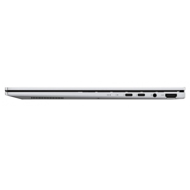 Ноутбук Asus ZenBook 14 OLED UX3405MA (UX3405MA-PP174W)