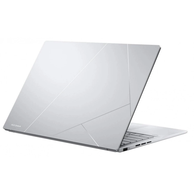 Ноутбук Asus ZenBook 14 OLED UX3405MA (UX3405MA-PP174W)