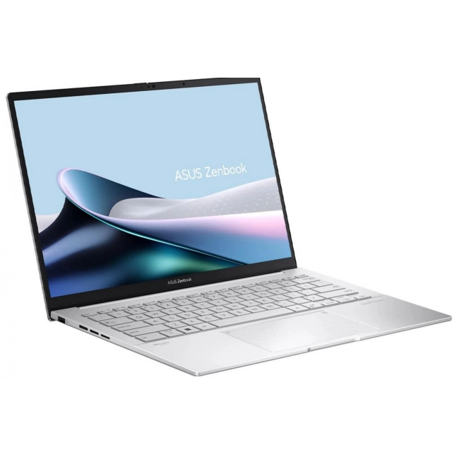 Ноутбук Asus ZenBook 14 OLED UX3405MA (UX3405MA-PP174W)