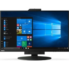 Монитор Lenovo ThinkCentre Tiny-in-One 27 (11JHRAT1EU)