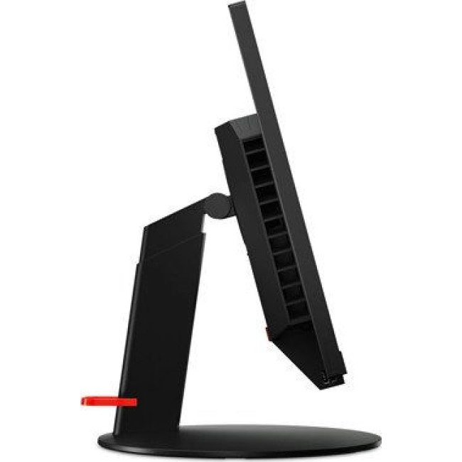 Монитор Lenovo ThinkCentre Tiny-in-One 27 (11JHRAT1EU)
