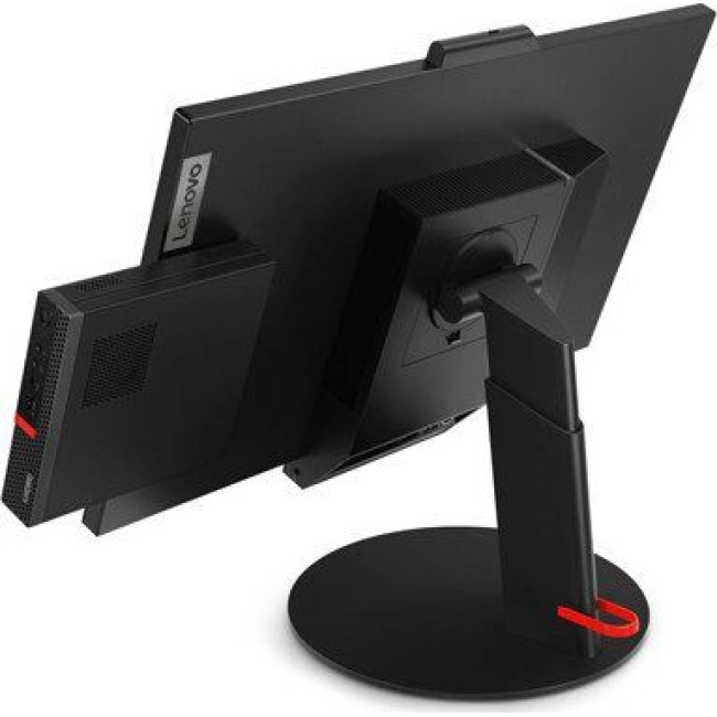 Монитор Lenovo ThinkCentre Tiny-in-One 27 (11JHRAT1EU)