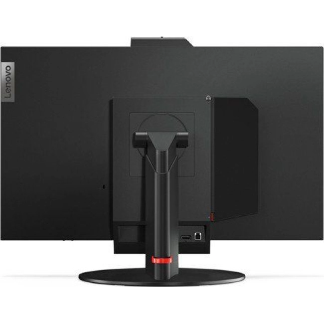 Монитор Lenovo ThinkCentre Tiny-in-One 27 (11JHRAT1EU)