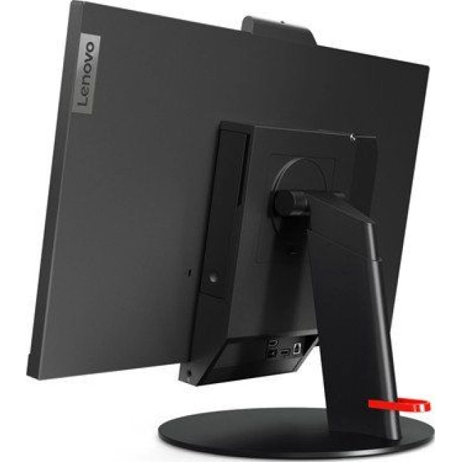 Монитор Lenovo ThinkCentre Tiny-in-One 27 (11JHRAT1EU)