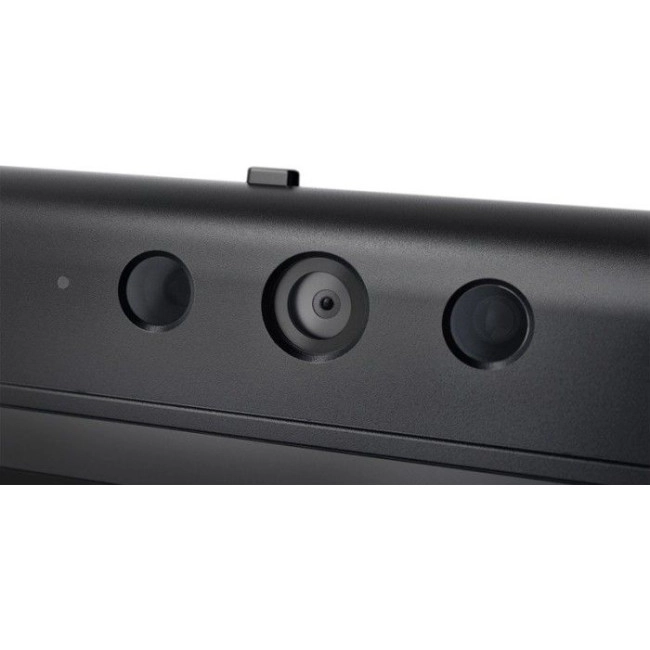 Монитор Lenovo ThinkCentre Tiny-in-One 27 (11JHRAT1EU)