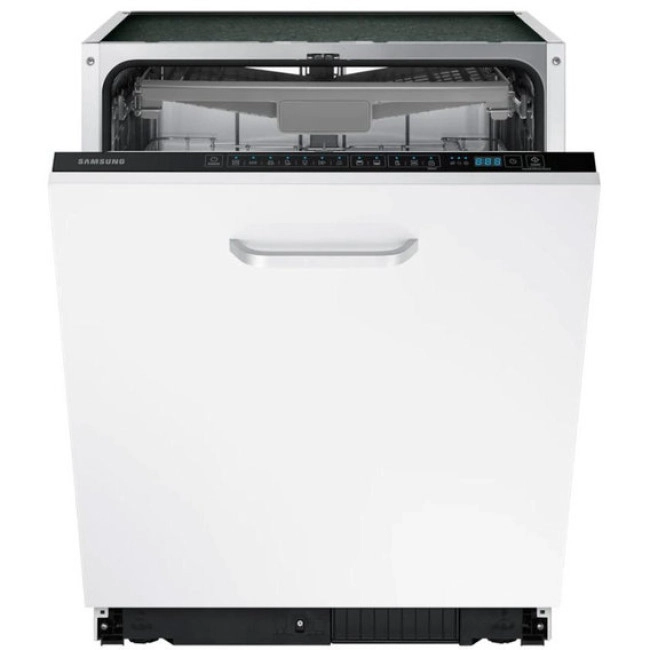 Посудомийна машина Samsung DW60M6051BB