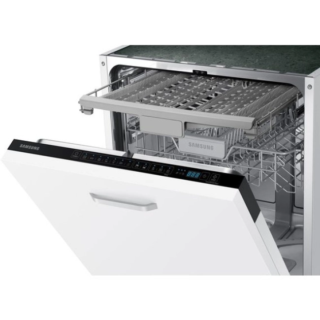 Посудомийна машина Samsung DW60M6051BB