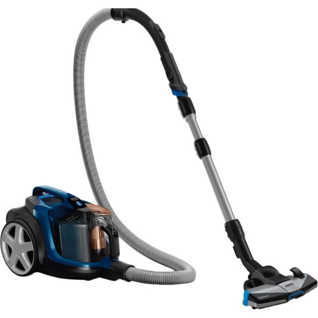 Пилосос Philips FC9745/09