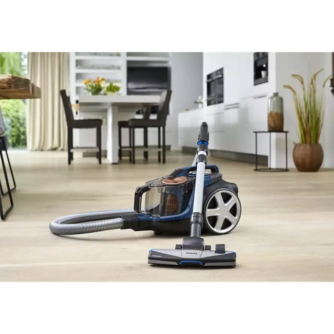Пилосос Philips FC9745/09