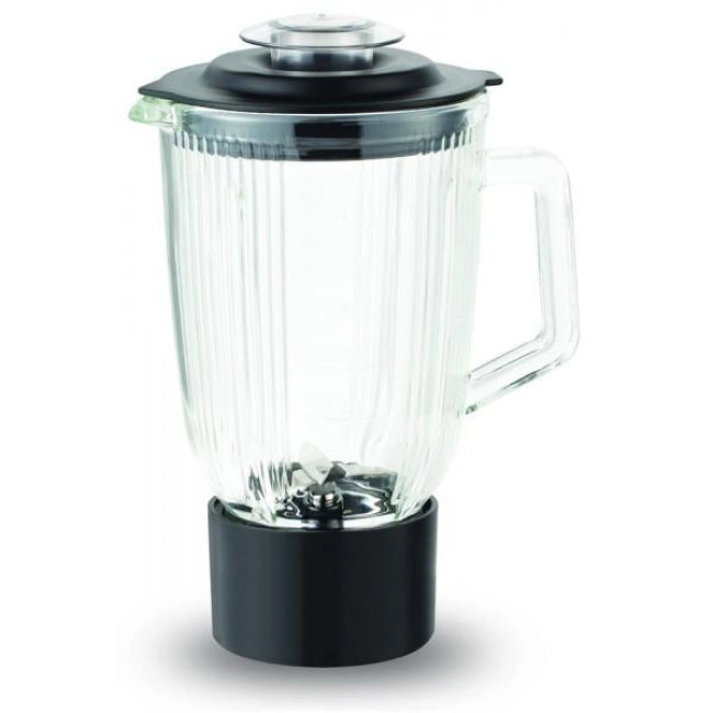 Кухонный комбайн Tefal Masterchef Grande QB813D38