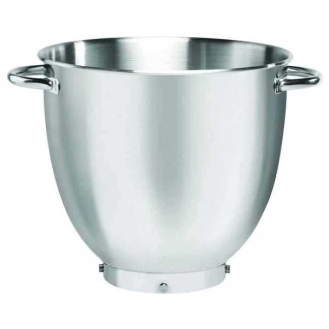 Кухонный комбайн Tefal Masterchef Grande QB813D38