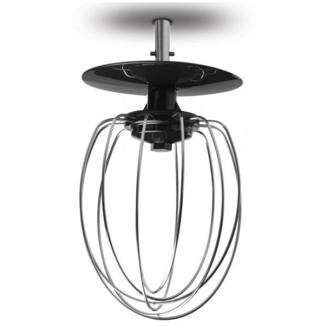 Кухонный комбайн Tefal Masterchef Grande QB813D38