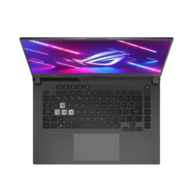 Ноутбук Asus ROG Strix G15 G513IM (G513IM-HN008)