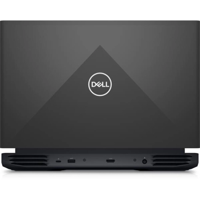 Ноутбук Dell G15 5525 (5525-8380)