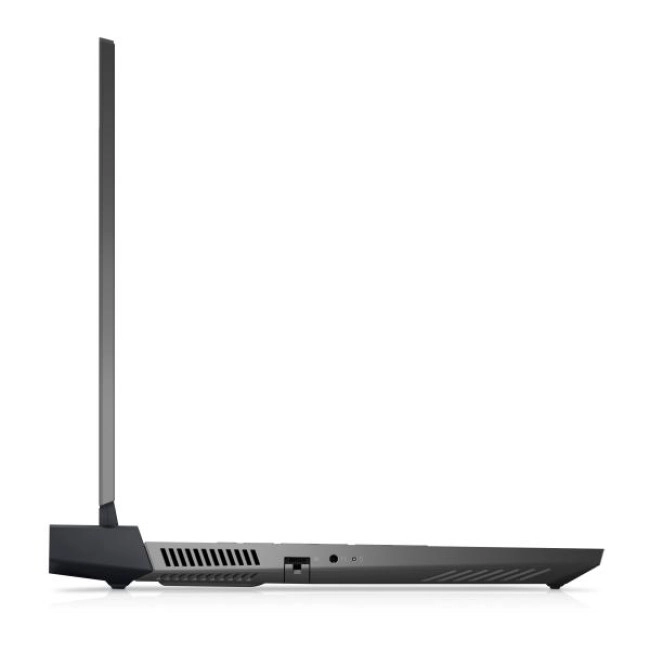 Ноутбук Dell G15 5525 (5525-8380)