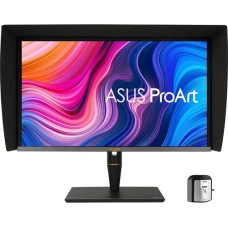 Монитор Asus ProArt PA27UCX-K (90LM04NC-B01370)