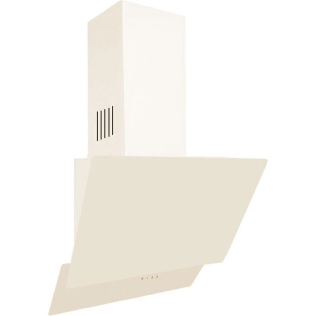 Витяжка Borgio RNT-SU 60 ivory Витяжка Borgio RNT-SU 60 ivory