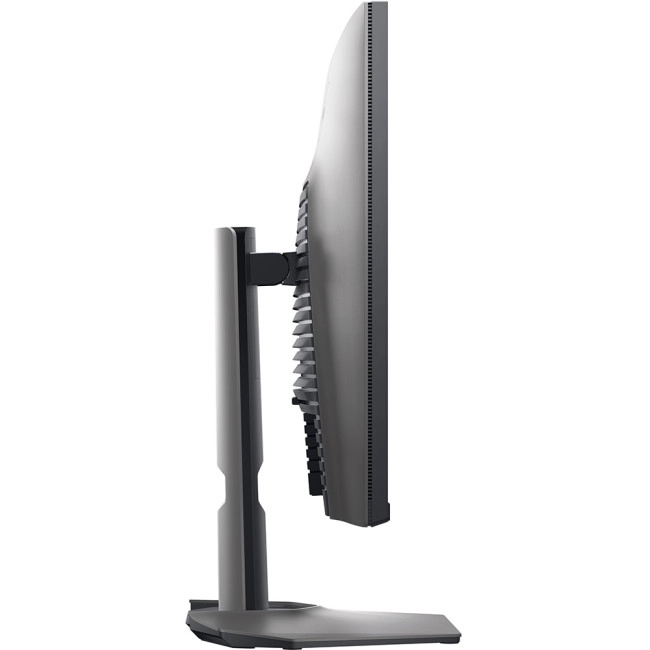 Монітор Dell G3223Q (210-BDXS)