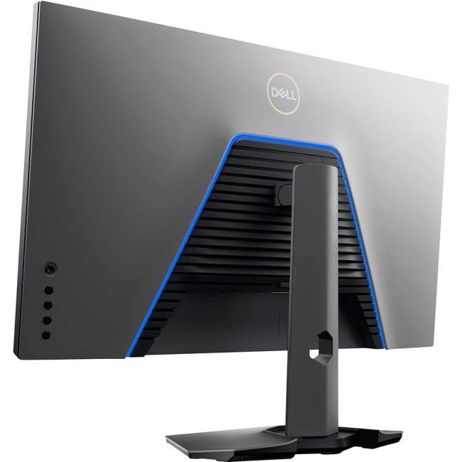 Монітор Dell G3223Q (210-BDXS)